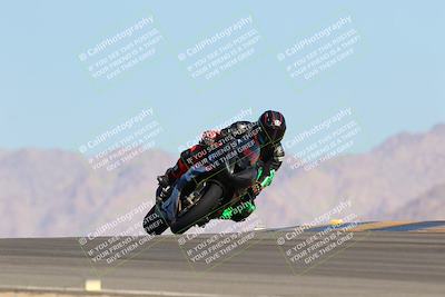 media/Oct-01-2023-SoCal Trackdays (Sun) [[4c570cc352]]/Turn 9 Set 1 (950am)/